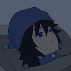 Dizzy02's Avatar'