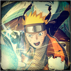 SUCHALIM's Avatar'