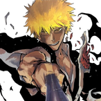 zhrikk's Avatar'