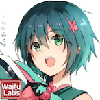 L0TU5_3AT3R's Avatar'
