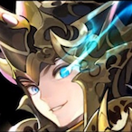 Bo_Doi_Cu_Ho's Avatar