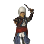 IWGCJoeCool's Avatar