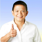 ChizGuy69's Avatar'