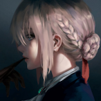Pomelo2962's Avatar'