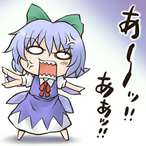 XingChenDaDa's Avatar'