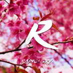 RainGloryy's Avatar'