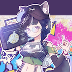 LNCX-'s Avatar'