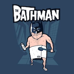 MultiRageBox's Avatar'