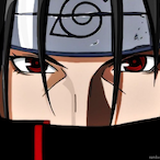 lncomjngERA's Avatar'
