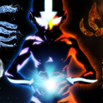 RebuiltMonkey93's Avatar'