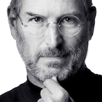 mbappucino.'s Avatar'