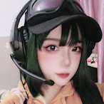 yiyimiaowu's Avatar'