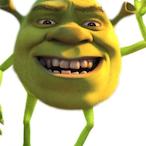 BigBirdIsDaddy's Avatar'