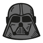 HI11DL's Avatar'