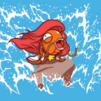 tt-caliss's Avatar'