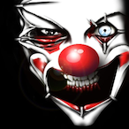 BqncsLelouch's Avatar'