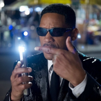 Saint_Rosemary's Avatar'