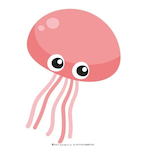 smile_Jellyfish's Avatar'