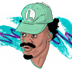 AsbestosDealer's Avatar'