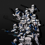 Quark849's Avatar'