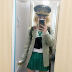 JacobRothcshild's Avatar'