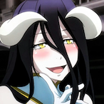 fkDeyrio's Avatar'