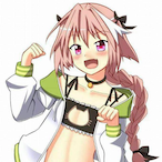 Alan_Sandler's Avatar'