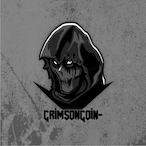 CrimsonCoin-'s Avatar'