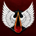 Sourface_Cloud's Avatar'