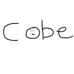 COW.Cobe's Avatar'