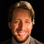 bassopr0fundo's Avatar