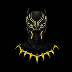 Jordh17's Avatar'