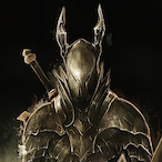 lucien_strex's Avatar'