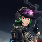 TheDemonNitro_'s Avatar'