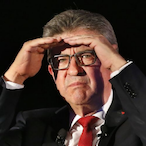 KingPignouf's Avatar'