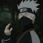 Aimless.Micro's Avatar'