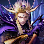 Xeaphen's Avatar'