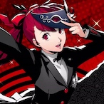 Crazy291's Avatar'
