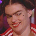 ThatGuyINK's Avatar'