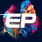EthanTheProtato's Avatar'