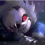 Hell_Rey's Avatar'