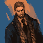 Des--Moines's Avatar'