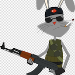 YourNansCock's Avatar'