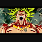 BayHarborNorte's Avatar'