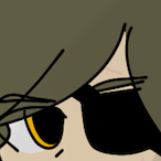 acoustov's Avatar'