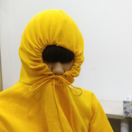 wonsuk711's Avatar'