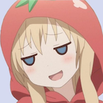 Smug-_-Smug's Avatar'