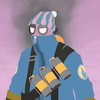 II_C_E_Y's Avatar'