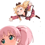 Yamada_0's Avatar'