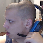 Jizcopter's Avatar'